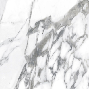 Керамический гранит Грани Таганая Ellora zircon арт. GRS01-15 (60х60) матовый